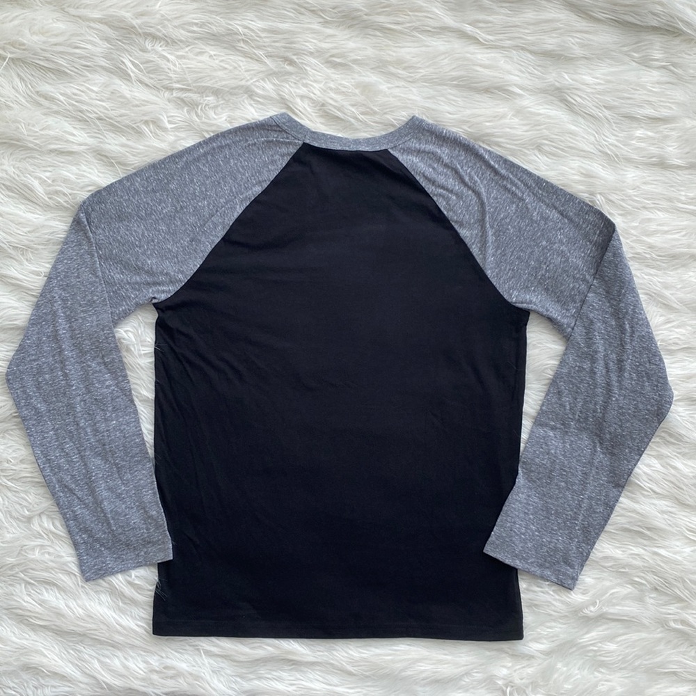 Pokémon | Raglan Graphic Long Sleeve - Picture 8 of 14